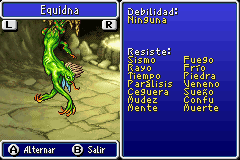 Estadisticas Equidna 2