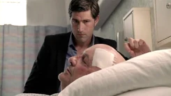 6X14DocLock.jpg