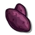 Sweet Yams-icon