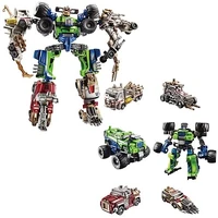 PCC-Doubleclutch-Complete.jpg