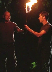 6x13 The Last Recruit.jpg