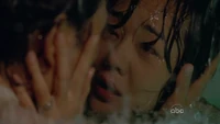 6x14sunjindrown.png