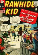 Rawhide Kid Vol 1 36