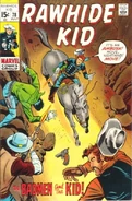 Rawhide Kid Vol 1 78