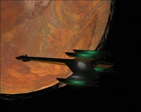 VoDleH-class