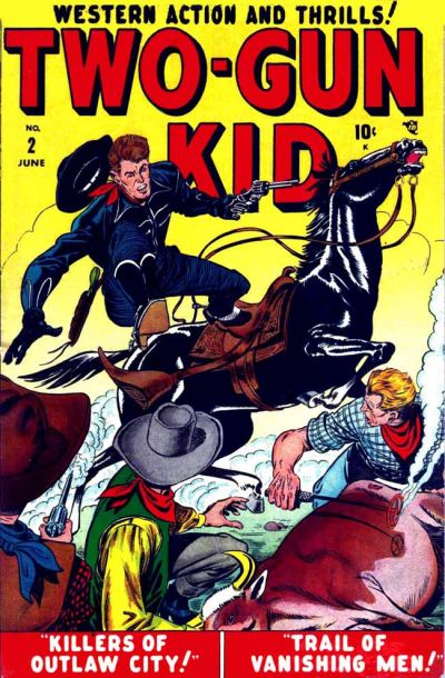 Two-Gun_Kid_Vol_1_2.jpg