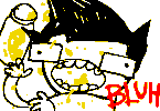 Bluhjohnjuice