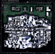 Derail Domination
