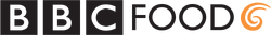 BBC Food logo