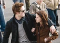 Bella-edward-crowd2.jpg