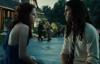 Bella-jacob-prom