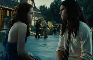 Bella-jacob-prom.gif (72 KB)