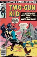 Two-Gun Kid Vol 1 133