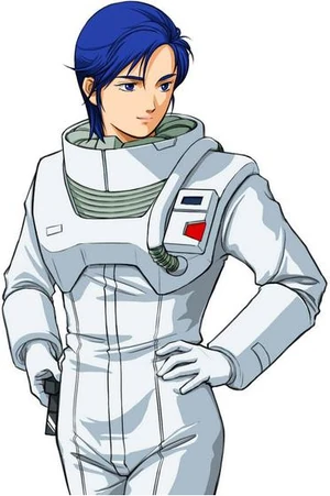 Dwg2-chan-agi