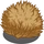 Tumbleweed-icon