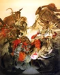 FFXII-International PromoArt.jpg