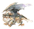 Ring wyrm.jpg
