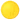 Large zcoin 01