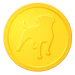 Large zcoin 01