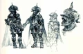 Gabranth concept.jpg