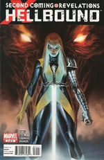 X-Men Hellbound Vol 1 1.jpg
