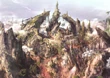 12b-mosphore highwaste 4