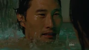 6x14jindrowns.jpg