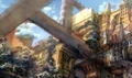 Old archades art2.jpg