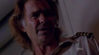 6x14 OhHellNo.jpg