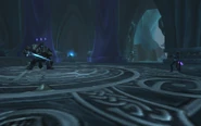 SylvanasAgainstLK