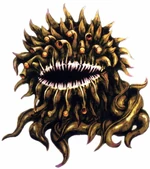 Malboro Scan