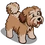 Terrier-icon