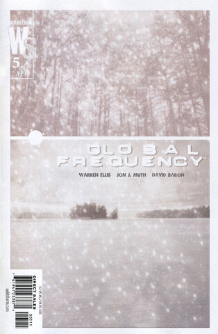 314px-Global_Frequency_5.jpg