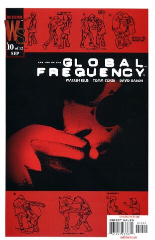 311px-Global_Frequency_10.jpg