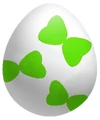 GreenBirdoEgg.png