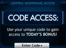 Code MessageBoxPromo Large