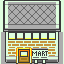 KantoGenIIPokeMart