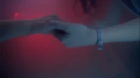 GoodbyeKwons2.jpg
