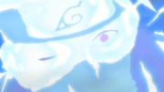 RaitonBunshin