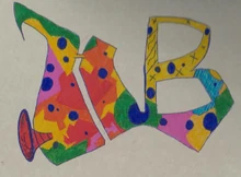 Hbb
