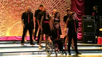Sectionals (Episode)