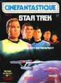 Cinefantastique cover 063.jpg