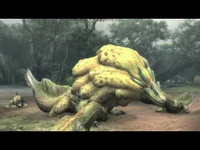 Royal Ludroth 2.jpg