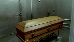 5x06 MoreLockeThanLocke.jpg