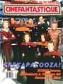 Cinefantastique cover 169.jpg