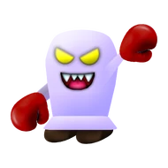BroozerOmega