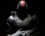 Mass-effect-shepard-statue