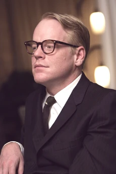 PhilipSeymourHoffman.jpg