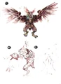 Urstrix concept.jpg