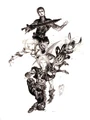 FFXII Amano.jpg